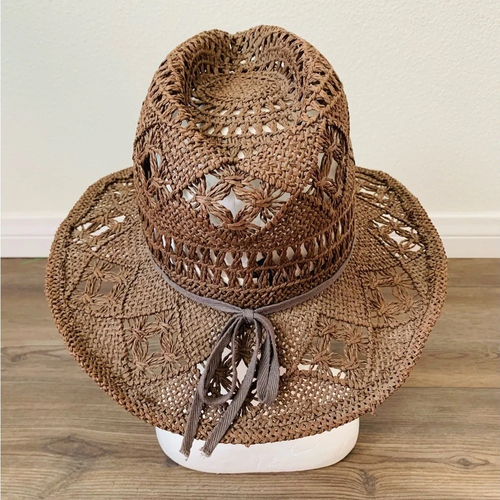 Gap hat